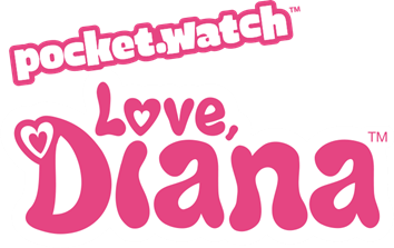 Love, Diana 