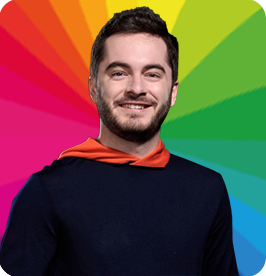 Captain Sparklez