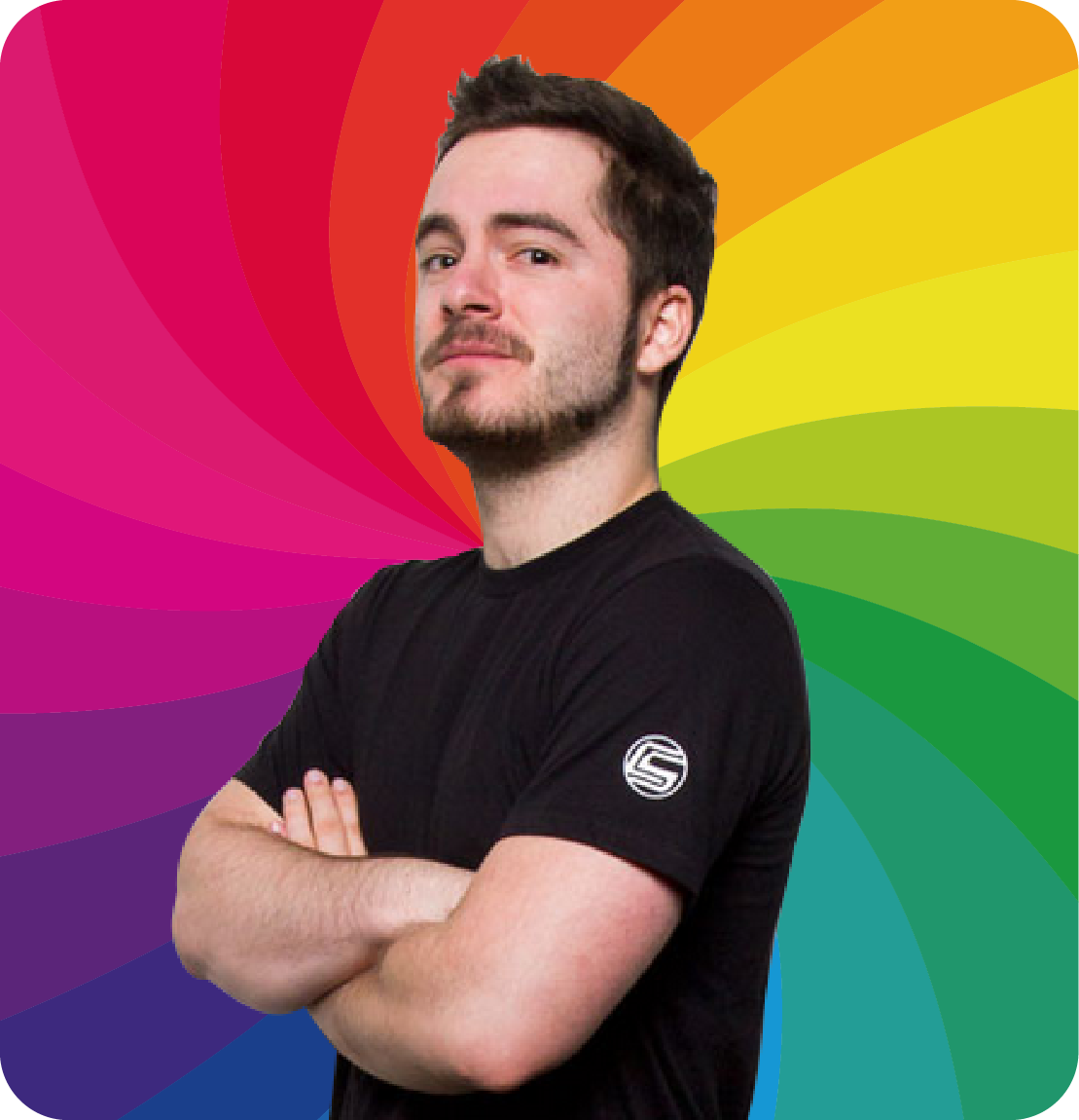 CaptainSparklez