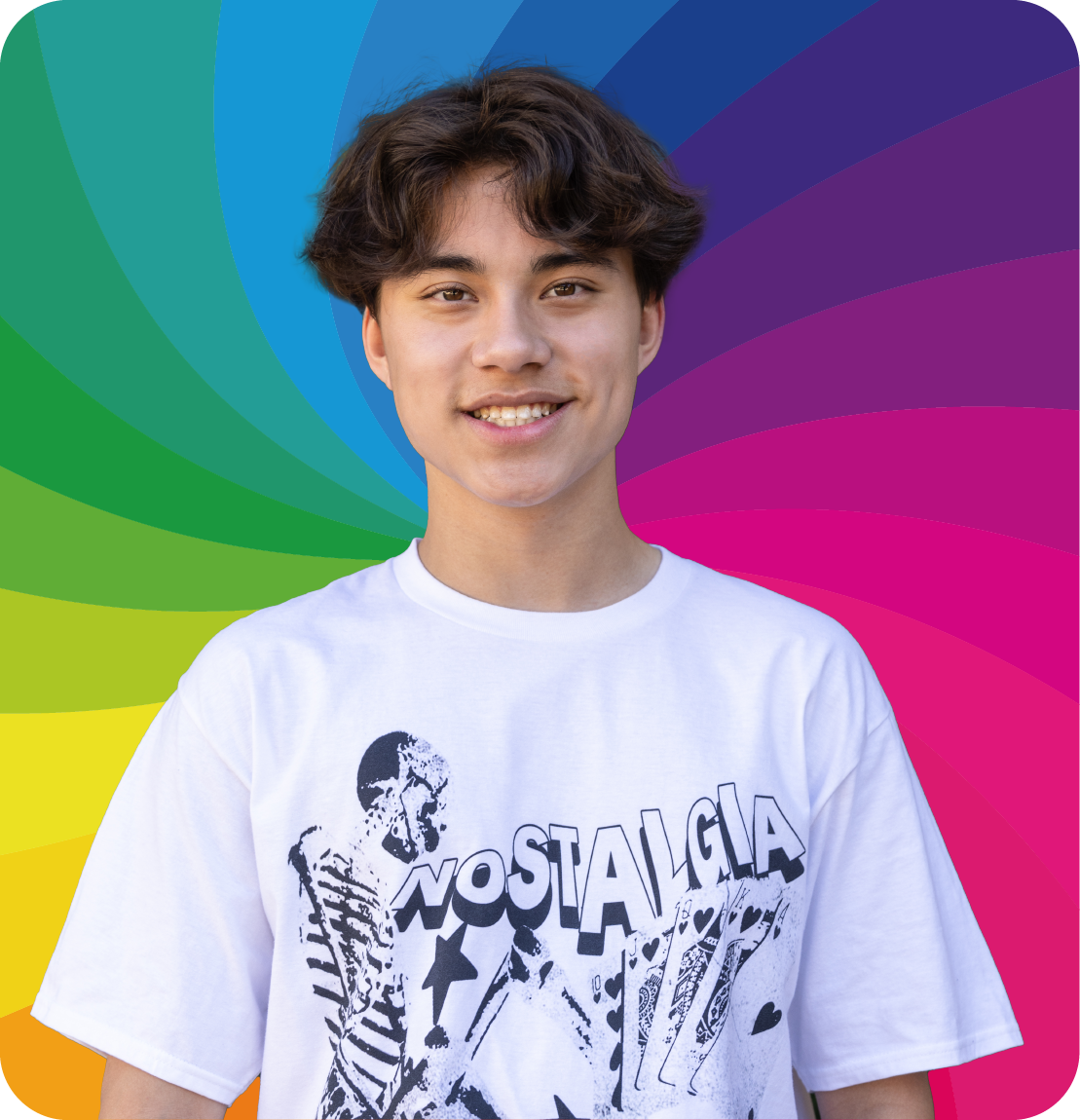 EvanTubeHD