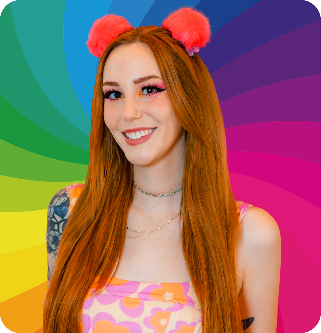 MeganPlays