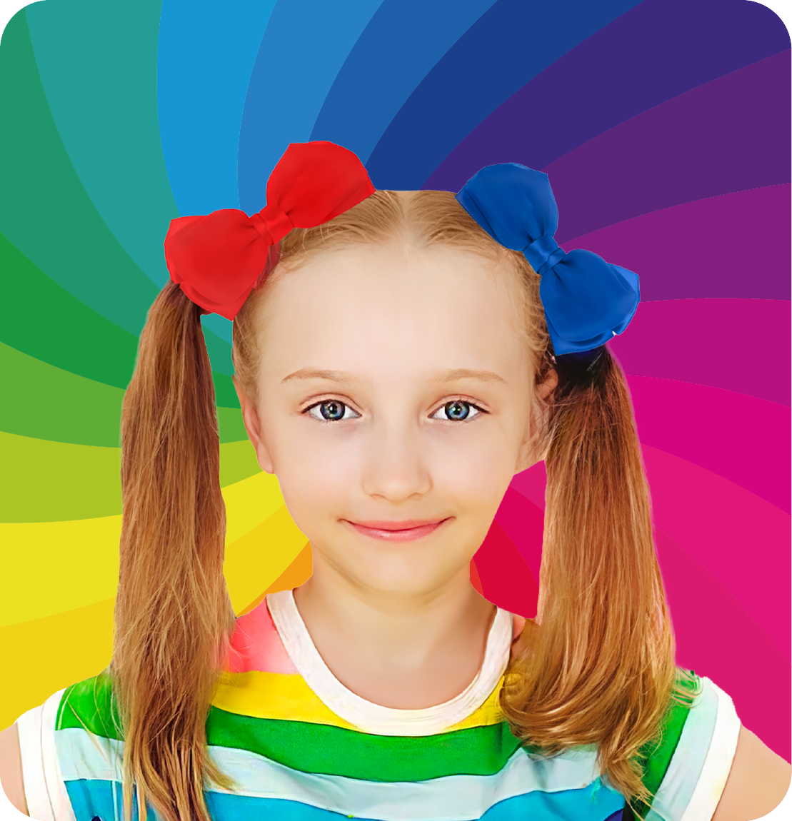 Super Polina