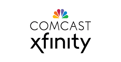 Comcast Xfinity