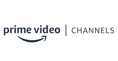 Prime Video