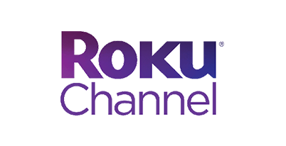 Roku Channel
